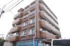 富士見スカイマンション