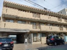 センチュリー中野