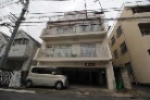三幸マンション