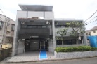 モナーク東高円寺