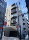 アクサス渋谷笹塚