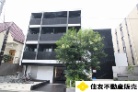 ARKMARK新中野