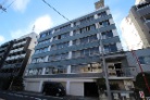 稲見マンション