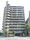 アルファホームズ東十条