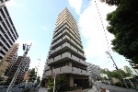 日神パレステージ王子神谷