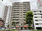 コープ野村赤羽スイート