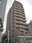 セレナハイム赤羽