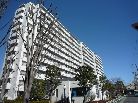 ディアハイム赤羽