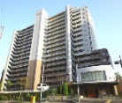 アクトピア北赤羽四番館