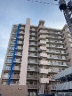 ライオンズマンション浮間公園アクアウインド