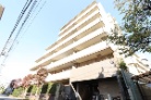 リビオ小豆沢公園アゼニス