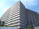 レーベンスクエアリハート東京