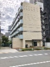 エスポワール岩淵