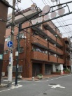 東十条ダイカンプラザ