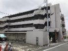 ヴェラハイツ赤羽