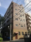 西が丘サニーハイツ