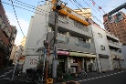 羽鳥コーポ第一号
