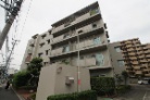 日商岩井赤羽マンション