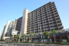 アクトピア北赤羽五番館