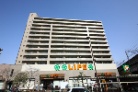 アクトピア北赤羽参番館