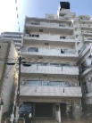 シンハイム東十条