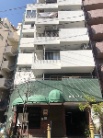 住友ハイツ