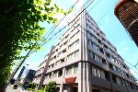 ヴェルビュ東十条フロントステージ
