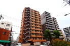 シンハイム第2東十条