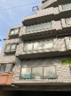 エンゼルハイム浮間公園