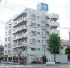 グローリア初穂小豆沢