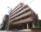 セレナハイム浮間公園