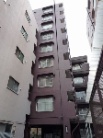 アーバンハウス岩淵