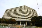 赤羽台4丁目住宅