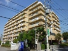 TAKプラザ赤羽
