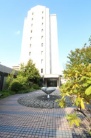 ディアハイム赤羽南館
