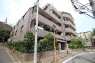 レーベンハイム赤羽