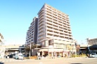 アクトピア北赤羽六番館