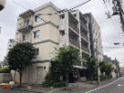 リリーベル王子神谷サーモス