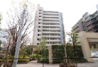 プラウド志村坂上トレサージュ