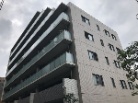 イニシア志村坂上