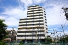 リステージ赤羽台ヒルトップテラス