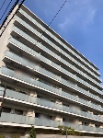 リリーゼ浮間舟渡