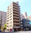 アルシェ王子神谷