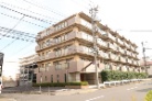 エンゼルハイム赤羽桐ケ丘