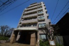 ヴィルヌーブ小豆沢