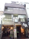 メゾンドジュエル