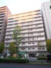 赤羽グリーンハイツ