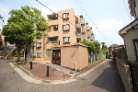 ライオンズマンション赤羽西