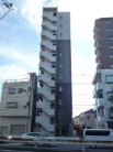 レピュア赤羽マークイースト