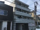 アゼストアイディ板橋本町